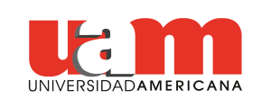 Universidad Americana de Panamá